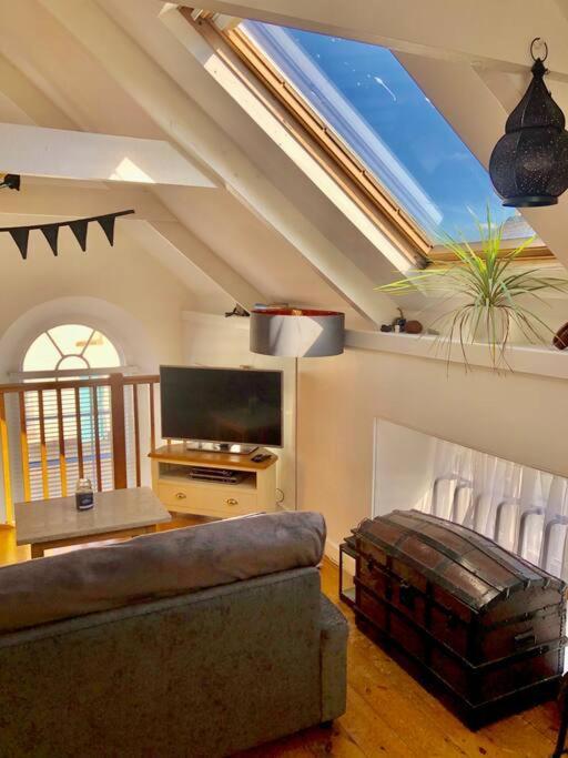 Chapel Cottage Hikkaduwa Dış mekan fotoğraf